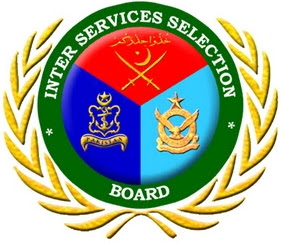 Pakistan Armed Forces Information & General Knowledge Questions That Mostly Asked During Interview of ISSB