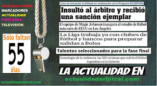 arbitros-futbol-mural-noticias