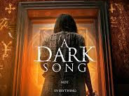 Download Film A Dark Song (2017) Sub. Indo