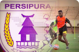 Persipura Fokus Hadapi Liga 1