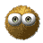 :grim: