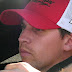 Driver to Watch: Denny Hamlin goes home to Richmond