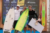 NDP-Spring-Surfest-Las-Am%C3%A9ricas-Pro-2024007