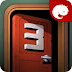  Doors & Rooms Zero 1.0.2 APK for Android Latest !
