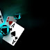 Memahami Cari Bermain Poker