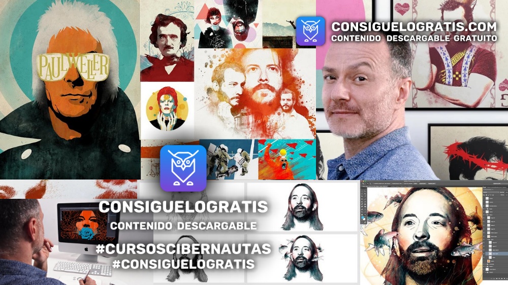 Consiguelogratis.com - Descarga gratis / Consiguelogratis descargar cursos gratis #consiguelogratis libros consiguelogratis multimedia consiguelogratis