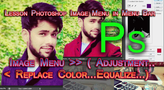 Learn Basics of Photoshop in Hindi -सिर्फ 15 मिनट में Basic Photoshop सीखें - हिंदी-Photoshop क्या हैं इसकी विशेषताये समझाइए-Photoshop क्या है और कैसे चलाते हैं - हिंदी में 