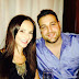 PORT ELIZABETH - 'JAYDE WAS LONELY' & 4 OTHER THINGS YOU SHOULD KNOW ABOUT THE PANAYIOTOU MURDER TRIAL