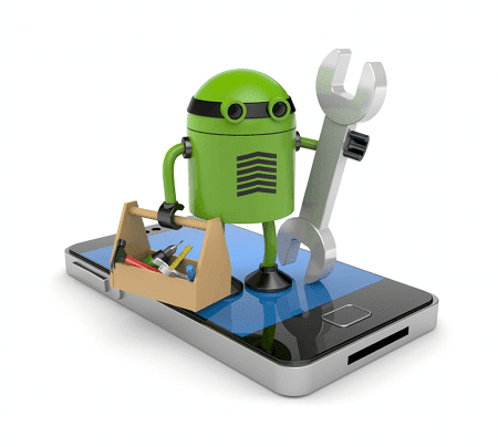 Google Play Store parou de funcionar Google Play Store parou de funcionar