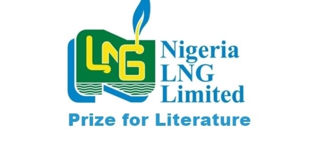 11 Book Dem Go Fight for $100,000 NLNG Prize for Children Book