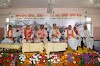 VHP Margadarshak Bitak Mandal at Guhawati, Press Note