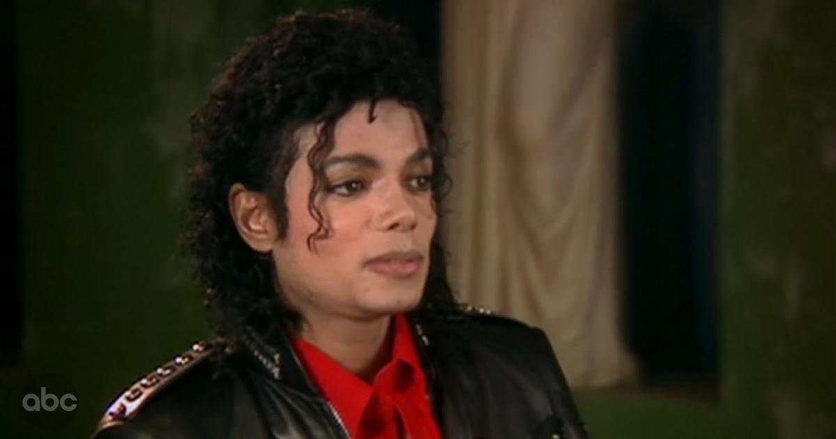 Tv Review Michael Jackson Bad 25