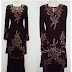 KURUNG MODEN