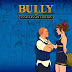 Cara Mengatasi Game Bully Anniversary Edition yang Force Close 