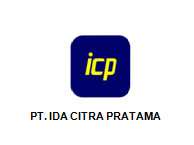 Lowongan Kerja Staff HRD & Operasional di PT. Ida Citra Pratama - Semarang