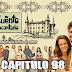 CAPITULO 98