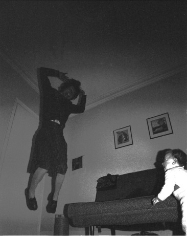 ba on the ceiling 01