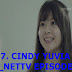 17.Cindy Yuvia - Kesempurnaan Cinta Season 3 - Episode 112 - Net TV (1080p) (720p)