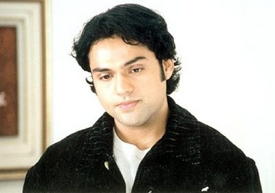 Abhay Deol