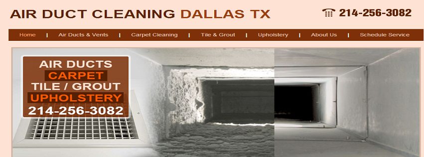 http://airductcleaning-dallastx.com/