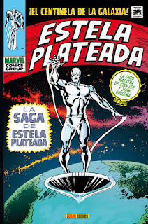 http://www.nuevavalquirias.com/comprar-estela-plateada-la-saga-de-estela-plateada.html