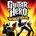 Download Game Guitar Hero World Tour Full Crack Terbaru 2014