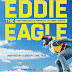 Eddie the Eagle script pdf