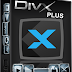 DivX Plus 9.1.1 + Keygen