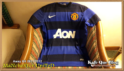 harga jersi manchester united away 2011/2012 murah, order jersey manchester united secara online,jersey manchester united away & home,koleksi jersi manchester united,jersi away manchester united AON,tempah jersi manchester united