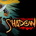 Shadow Blade v1.0 Apk+Data [Offline/Unlocked]