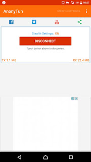 Agar Paket Videomax Simpati Bisa Untuk Internet dan Youtube