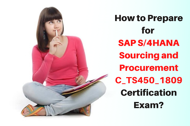 C_TS450_1809 pdf, C_TS450_1809 questions, C_TS450_1809 exam guide, C_TS450_1809 practice test, C_TS450_1809 books, C_TS450_1809 tutorial, C_TS450_1809 syllabus