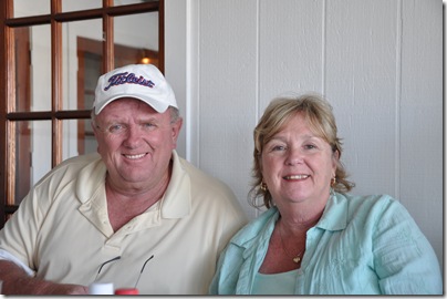 Rockport 2010 023