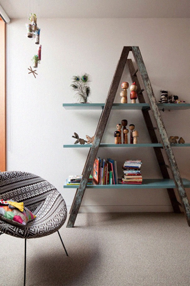 creative-diy-repurposing-reusing-upcycling-2-6