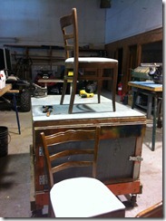 Photo 2012-03-06 10 35 43