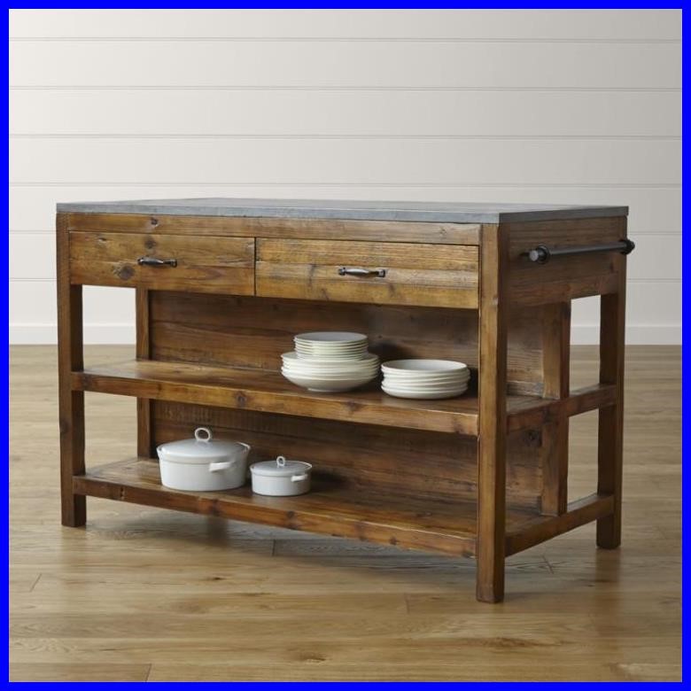 19 Expandable Kitchen Island Kitchen Islands Carts Serving Tables Crate and Barrel Expandable,Kitchen,Island