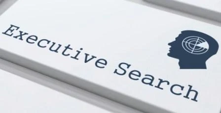 Proses Perekrutan Executive Search Profesional