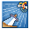 clip_image001[10]
