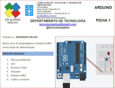  Practica1_arduino_encender LED