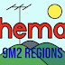 9M2 Region HEMA