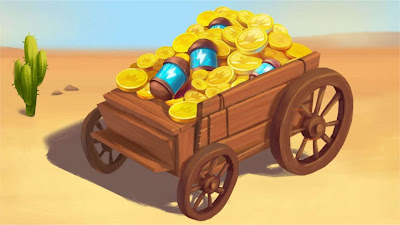 coin master free spins link