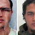 La Policía alemana sigue la pista de un tunecino sospechoso de preparar atentados terroristas