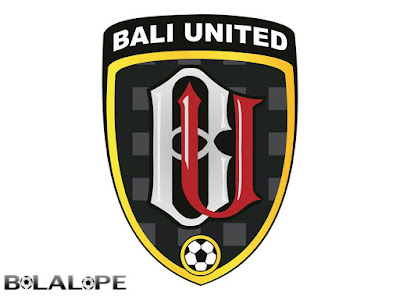  Bali United merupakan sebuah klub professional sepak bola dari Pulau Dewata yang mempunyai Jadwal Lengkap Bali United di Liga 1 Gojek Traveloka 2017