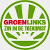 GroenLinks wil openbare wifi in Amstelveen mogelijk maken