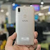 Vivo V9 स्मार्टफोन मिल रहा है, भारी डिस्काउंट के साथ में