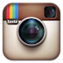 Instagram _5.0.8-Latest Varsion Apk Free Download