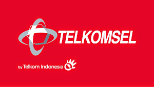 Telkomsel Finder - Aplikasi Lacak Nomor HP