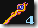 mago-staff4