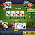 Texas Holdem Poker