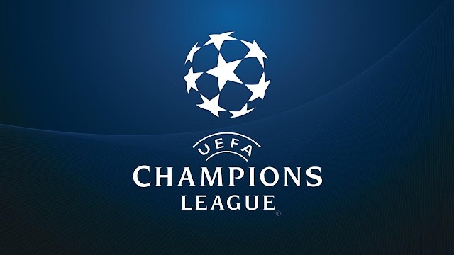 Champions League: Η φάση των 16